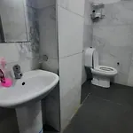 Lovely And Quite Appartament 1-3 A 아파트