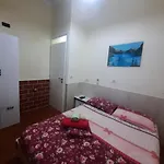 아파트 Lovely And Quite Appartament 1-3 A