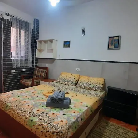 Lovely And Quite Appartament 1-3 A *