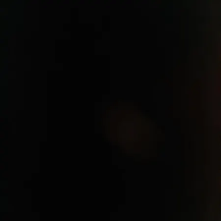 Lovely And Quite Appartament 1-3 A *