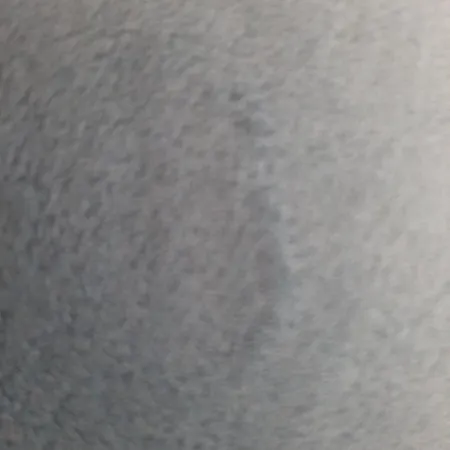 Lovely And Quite Appartament 1-3 A * 地拉那