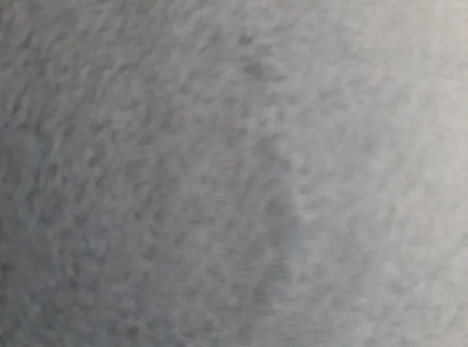 Lovely And Quite Appartament 1-3 A * Tirana